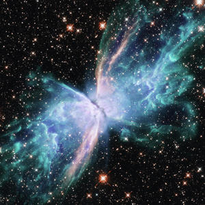 My Heart is a Dying Star (feat. javi grim$moke) (Explicit)