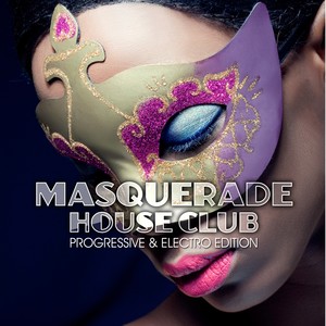 Hey Everybody (Pablo Rindt & Bobby Rock Vocal Remix)