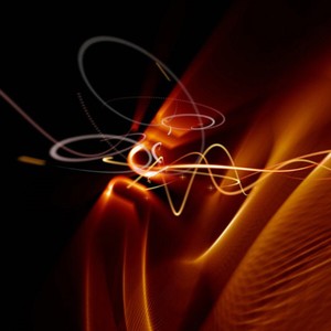 辛77 - 用餐放松纯音乐