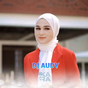 DJ Biarkan Ku Pergi (Remix)