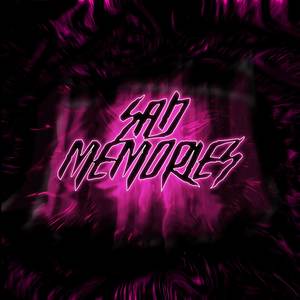 Memories (Freestyle)