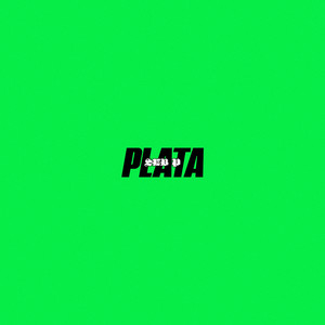 Plata (Explicit)