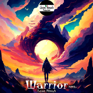 Warrior (Guerriero) (Speed up)
