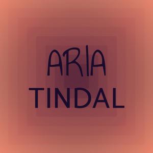 Aria Tindal