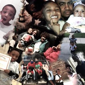 Cold Hearted (Explicit)