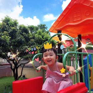 鸿驿-苗苗 (鸿驿 / 图图 remix)