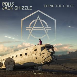 Bring The House (Extended Mix)