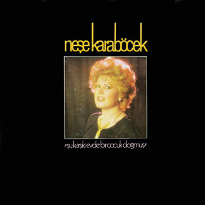 Ben Bir Garip Bülbülüm (2025 Remastered)