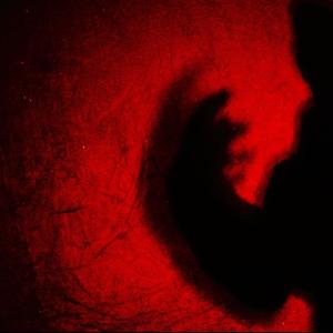 AUTOUR DE MOI (feat. Acad) (Explicit)