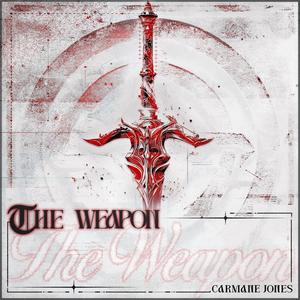 The Weapon