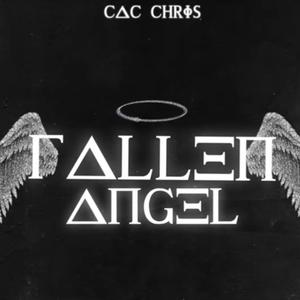 Fallen Angel (Explicit)