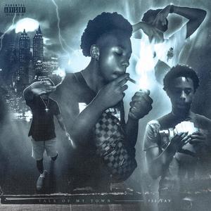 Are You Listening? (Freestyle) (Explicit)