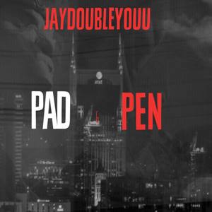 Pad & Pen