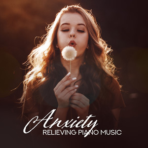 Small Italian Coffee Shop