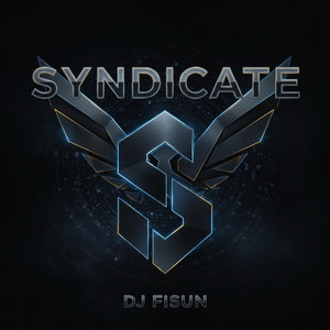 Syndicate