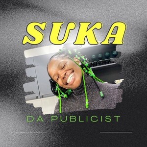 Suka (Explicit)