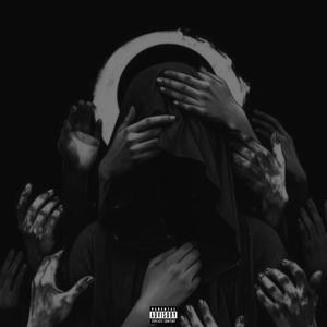 Ride For Me (Explicit)