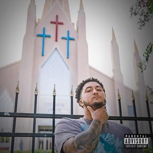 Phases (feat. Tierra B. & KA3) (Explicit)