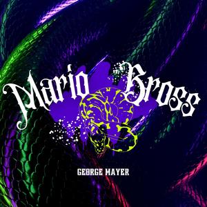 Mario Bross