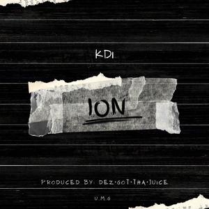ION (Explicit)