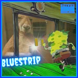 BlueStrip (Explicit)