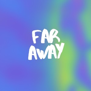 Far Away (Instrumental)