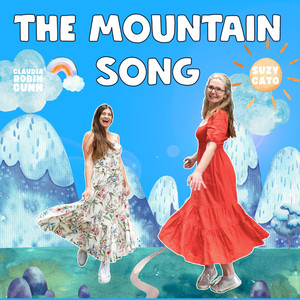 The Mountain Song Singalong (Instrumental)