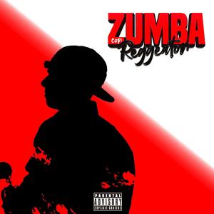 ESCUELA (feat. Youngb Real)