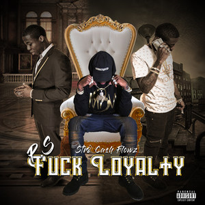 Long Way(feat. Lil Ripp & Killeen Austin) (Explicit)