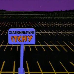 ALL ALONE (Explicit)