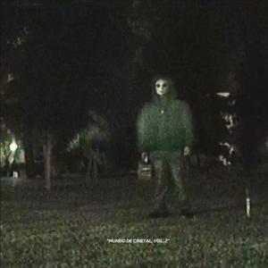 HIGHCLASS (feat. DIBELA & RANDY JACK) (Explicit)