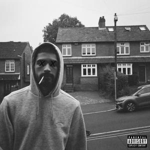 Wish It Was You (Explicit)