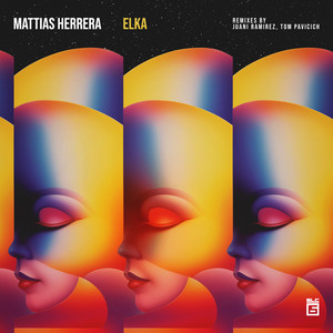 Elka (Juani Ramirez Remix)