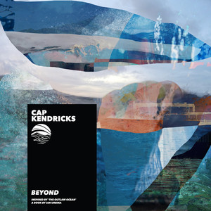 Cap Kendricks - Salty