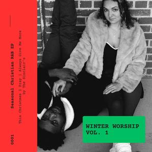 Always Give Me More (feat. Briana Sinclair)