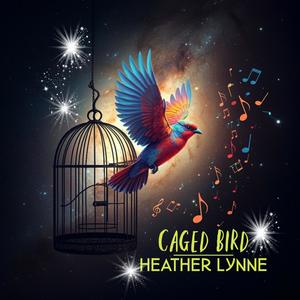 Caged Bird