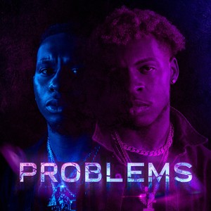 PROBLEMS