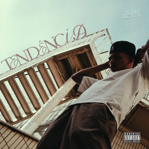 Tendência (Explicit)