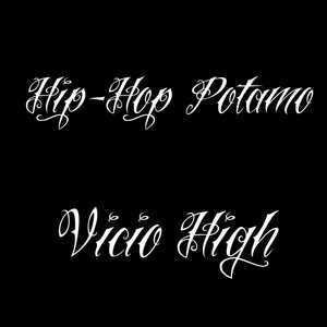 Hip-hop Potamo