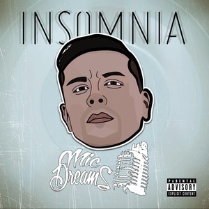 Insomnia