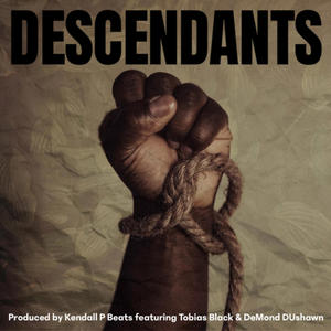 DESCENDANTS