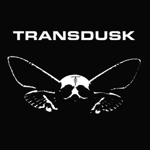 Transdusk (Physical Release Edition) (Explicit)