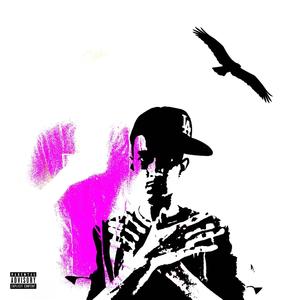 Maior Pássaro (Explicit)