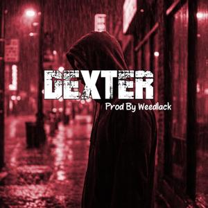 Dexter