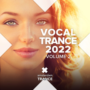 Calling Your Name (Extended Mix)