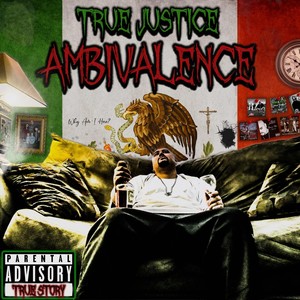 Three Amigos(feat. Krown Royal & C. Ray) (Explicit)