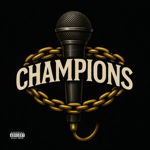 Stole the Show (Explicit)