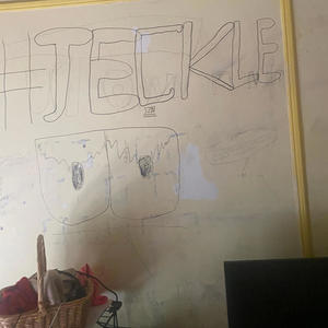 Rainy Days (feat. AceBaby) (Explicit)