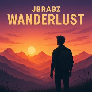 Wanderlust (feat. Marleen)