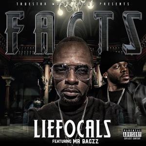 Facts (feat. Mr Bagz) [Explicit]